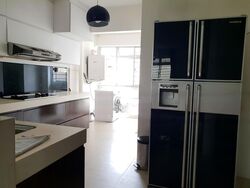 Blk 708 Pasir Ris Drive 10 (Pasir Ris), HDB 5 Rooms #468436561